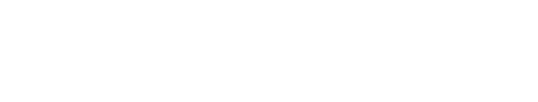 Gardens Dental Logo white
